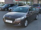 Peugeot 301 - fotka číslo 1