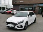Hyundai i30 - fotka číslo 0