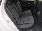 Hyundai i30 - fotka číslo 9