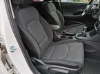 Hyundai i30 - fotka číslo 10
