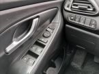 Hyundai i30 - fotka číslo 11