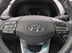 Hyundai i30 - fotka číslo 12