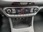 Hyundai i30 - fotka číslo 14