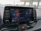 Hyundai i30 - fotka číslo 15