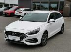 Hyundai i30 - fotka číslo 1
