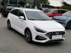 Hyundai i30 - fotka číslo 2