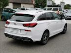 Hyundai i30 - fotka číslo 3