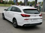 Hyundai i30 - fotka číslo 4