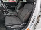 Hyundai i30 - fotka číslo 6