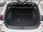 Hyundai i30 - fotka číslo 8