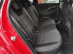 Hyundai i30 - fotka číslo 9