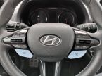 Hyundai i30 - fotka číslo 11