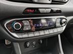 Hyundai i30 - fotka číslo 15