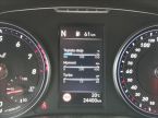 Hyundai i30 - fotka číslo 18