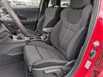 Hyundai i30 - fotka číslo 6