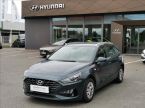 Hyundai i30 - fotka číslo 0