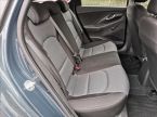 Hyundai i30 - fotka číslo 9