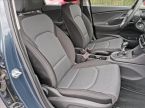 Hyundai i30 - fotka číslo 10