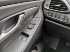 Hyundai i30 - fotka číslo 11