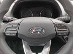 Hyundai i30 - fotka číslo 12