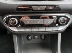 Hyundai i30 - fotka číslo 14