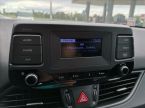 Hyundai i30 - fotka číslo 15