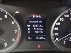Hyundai i30 - fotka číslo 16