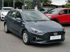 Hyundai i30 - fotka číslo 2