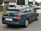 Hyundai i30 - fotka číslo 3