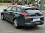 Hyundai i30 - fotka číslo 4
