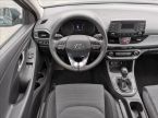 Hyundai i30 - fotka číslo 5