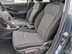 Hyundai i30 - fotka číslo 6