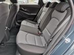 Hyundai i30 - fotka číslo 7