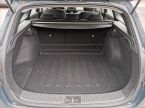 Hyundai i30 - fotka číslo 8