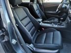 Mazda 6 - fotka číslo 9
