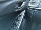 Mazda 6 - fotka číslo 10