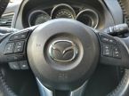 Mazda 6 - fotka číslo 11