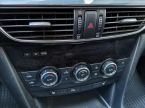Mazda 6 - fotka číslo 12