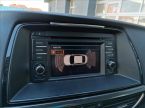 Mazda 6 - fotka číslo 13