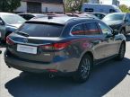 Mazda 6 - fotka číslo 3