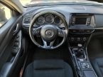 Mazda 6 - fotka číslo 5