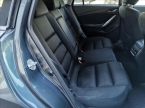 Mazda 6 - fotka číslo 8