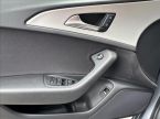 Audi A6 - fotka číslo 13