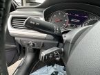 Audi A6 - fotka číslo 15