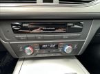 Audi A6 - fotka číslo 17