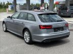 Audi A6 - fotka číslo 2