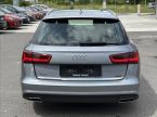 Audi A6 - fotka číslo 3