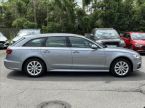 Audi A6 - fotka číslo 5