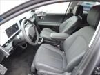 Hyundai Ioniq 5 - fotka číslo 10