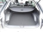 Hyundai Ioniq 5 - fotka číslo 13